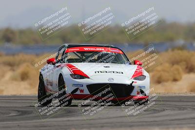 media/Mar-30-2025-Pro Autosports (Sun) [[34ff8f16e0]]/3-Orange Group/Session 3 (Turn 16)/